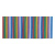 Amtech 30pc Glitter Glue Sticks 7mm(2) Amtech 30pc Glitter Glue Sticks 7mm(2)